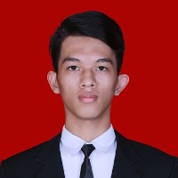 Muhammad Rifqi Akmal Lutfi