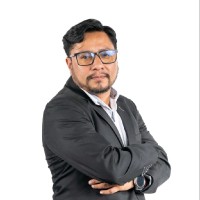 Javier Valenzuela