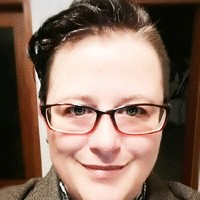 Sandra Schüler