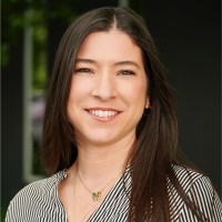 Lacy Collier