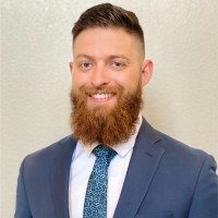 Zach Miner