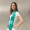 Sydney Acheronti Bsn, Rn
