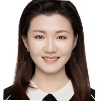 刘紫桐