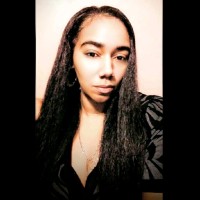 Denyta Jeffries