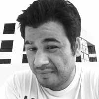 vikram panwar panwar