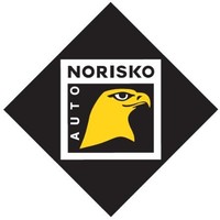 Norisko Ancenis