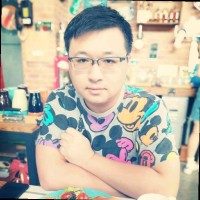 Huang Chung Ta