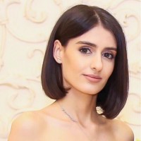 Narine Sargsyan