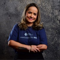 Josenilda Ribeiro de Menezes