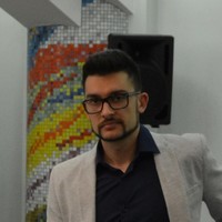 Alessio Canfora