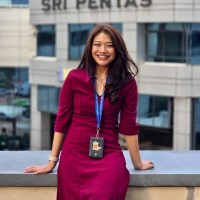Iylia Aziz