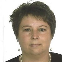 Camilla Utne
