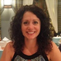 Marie-Eve Gratton, CPA, CA