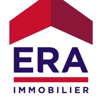 Era Henin Beaumont