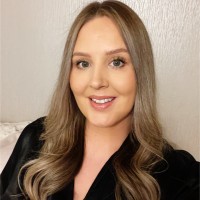 Rachael Kopanski