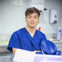 Marcos Espinoza Quinteros