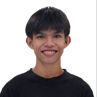 Joshua Cabalse