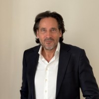 Frank van Leer
