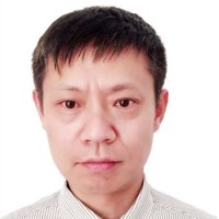 Zhiting（Justin） Du
