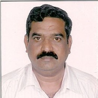 Veera Narasimha Rao Motupalli