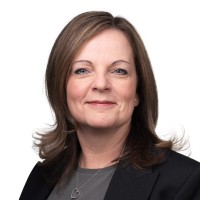 Nathalie Bucher