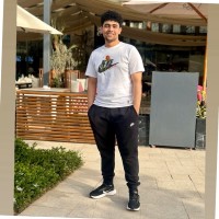 Adham Shaker