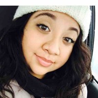 Michelle Reyes