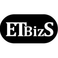 E-Transcript Biz Solution