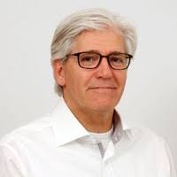 Johan Gunsing