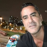 Junior Gaspar