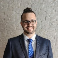 Alan Carles Garrigos Monllau