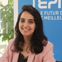 Manal Bariz