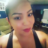 Leslie Ortiz