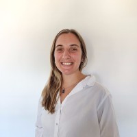 Antonella Lauria