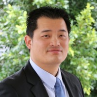 Anthony Vuong