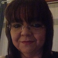 Carole Rodgers Assoc Cipd