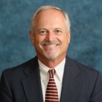 Doug Russ