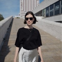 Nina Kališová