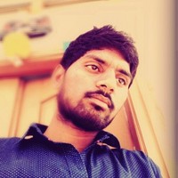 Prashanth Chowdary