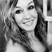 Jessie Davis