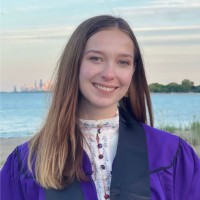 Reagan Dennison