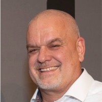 Markus Graf
