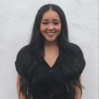 Kiana Gachett