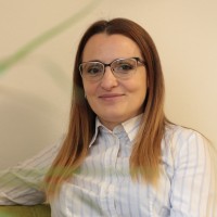 Ivana Tetkic