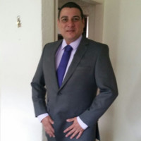 LEONARDO ANDRES ROJAS DIAZ