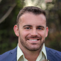 Garrett Bell