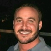 Kyle Ahern