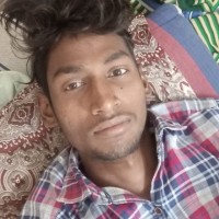 Avani Kant