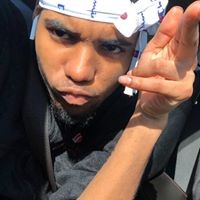 Tyseem Tyseem