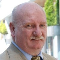 Sean Mooney